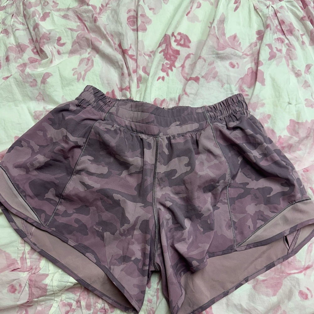 LULULEMON